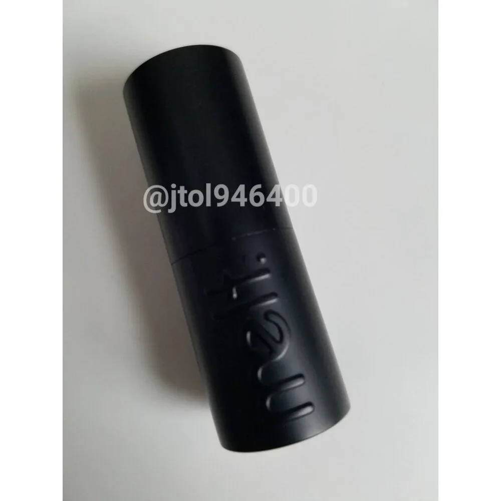 Melt Cosmetics Circe Ultra Matte Lipstick